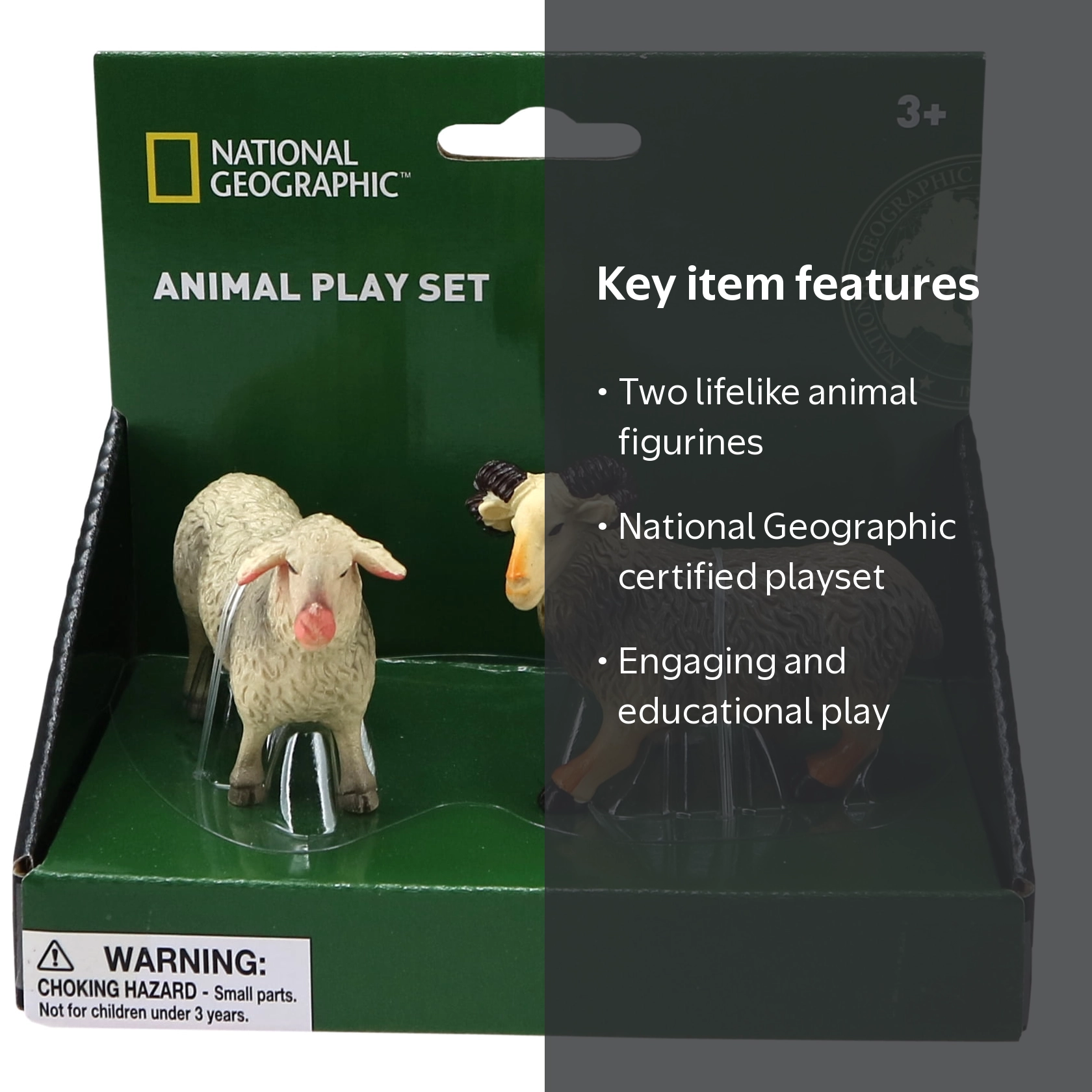 【美品】NATIONAL GEOGRAPHIC COLLECTION セット売り k2-_0ced22b2-ba8f-466d-a56f-