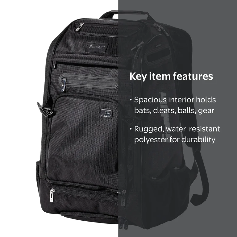 american shield laptops backpack.as1630bz3 Volher Laptop Backpack,Business Travel Anti Theft Slim College Backpack | Water Resistant Durable Computer Bag Gift for Women & Men Fits 15.6 Inch Laptop and Notebook Elevate your young athletes game with the EvoShield SRZ Backpack Womens Mens 15,6 Inch