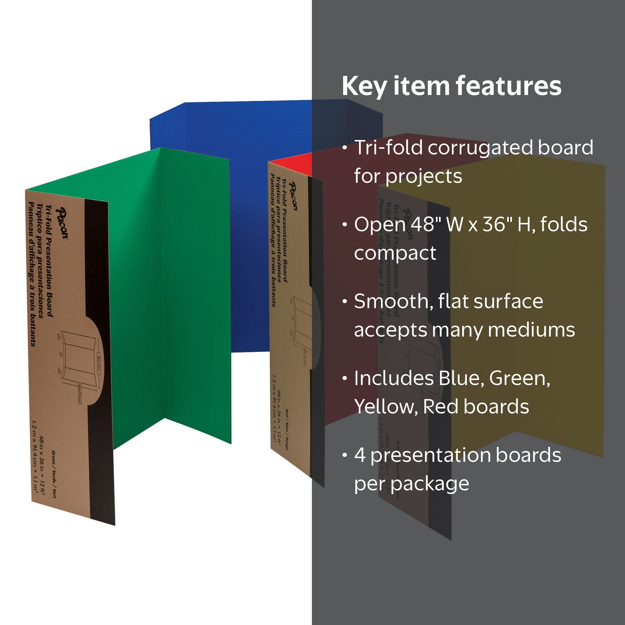 ☆ 1/64 Creative Display Board LR　　　【限定3】 k2-_61c2bb53-7112-4f16-9fa6-