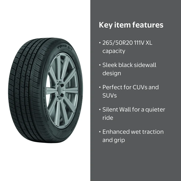 TOYO19.05 ６分20ミリ保温　新品20メートル TOYO19.05 6分20ミリ保温 新品20メートル シングルコイル 6分 20mm