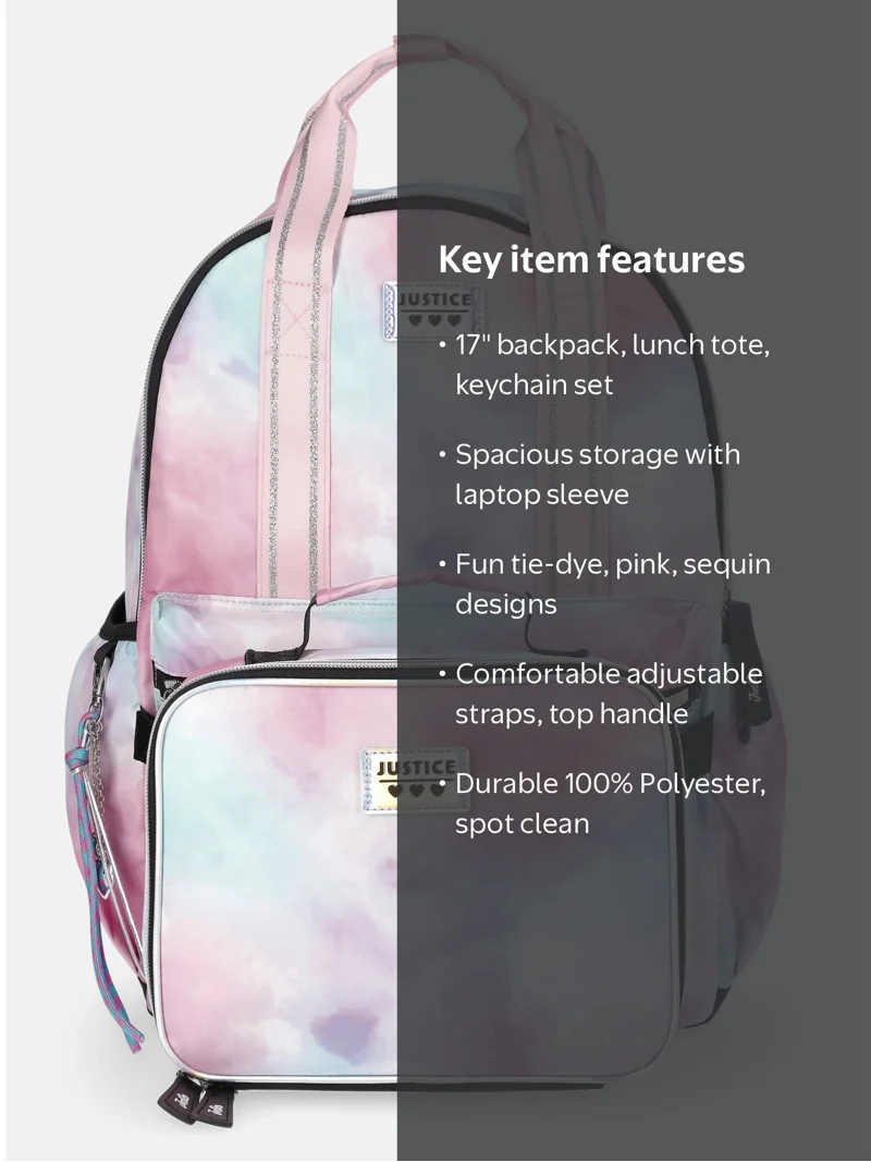 customer reviews jansport right pack apparel Backpack - Durable Daypack with Padded 15