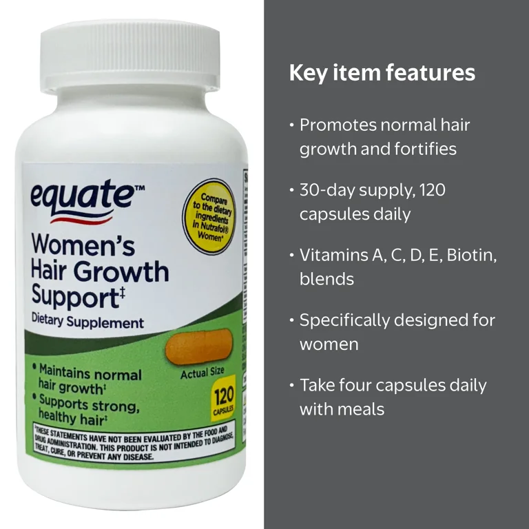 glutathione for hair growth NOW Skin Brightener w/ Ceramosides 30 Vcaps L glutathione Capsule To Regenerate