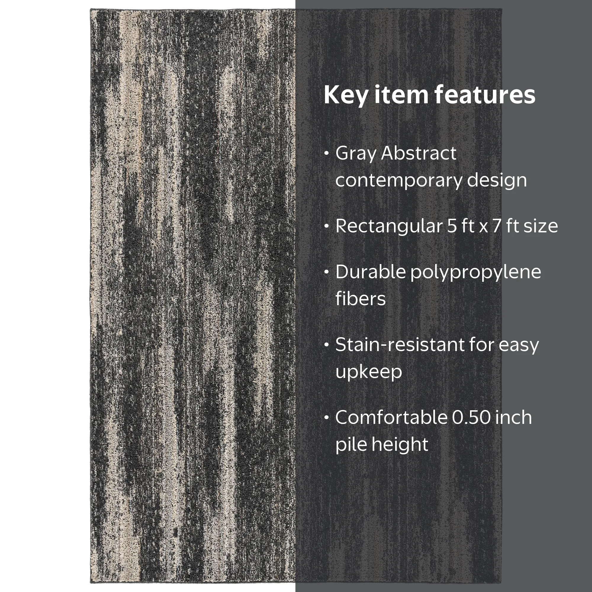 k2-_ce1a309a-73b0-45a0-8f53-