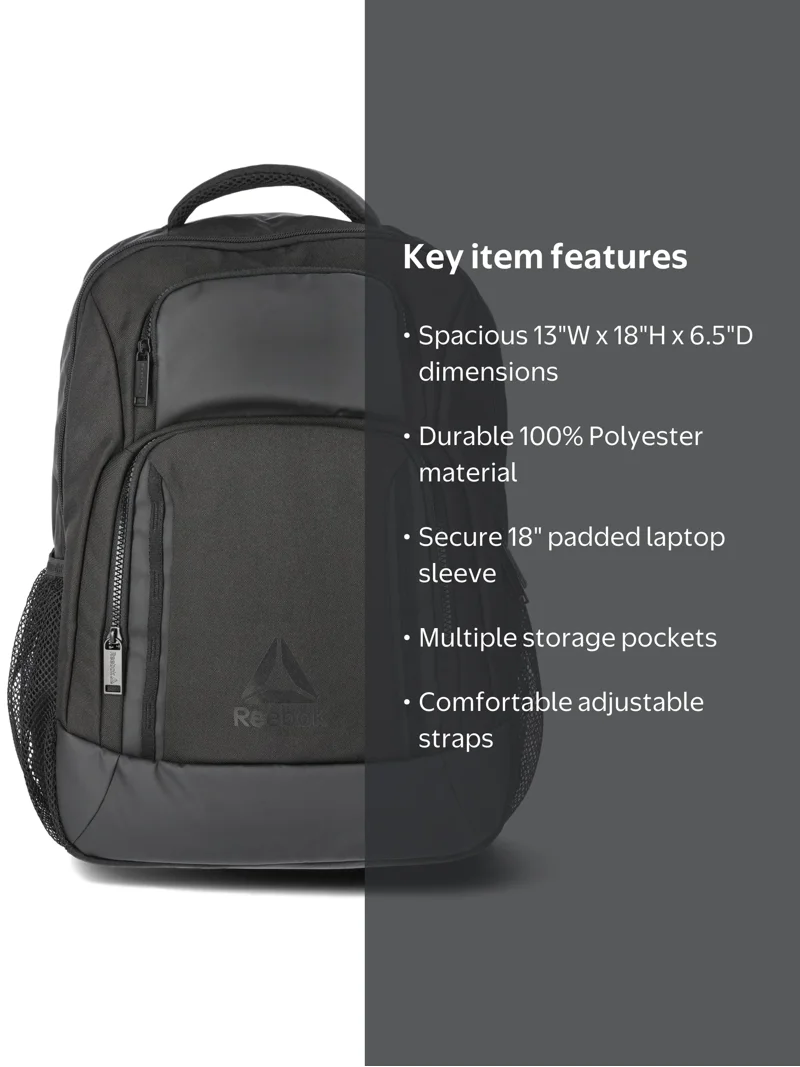 18 lightweight laptop backpack 18" Territory Backpacks ($9.25 per Bag inch laptops FREEBIZ 18.4 Inches Laptop Backpack