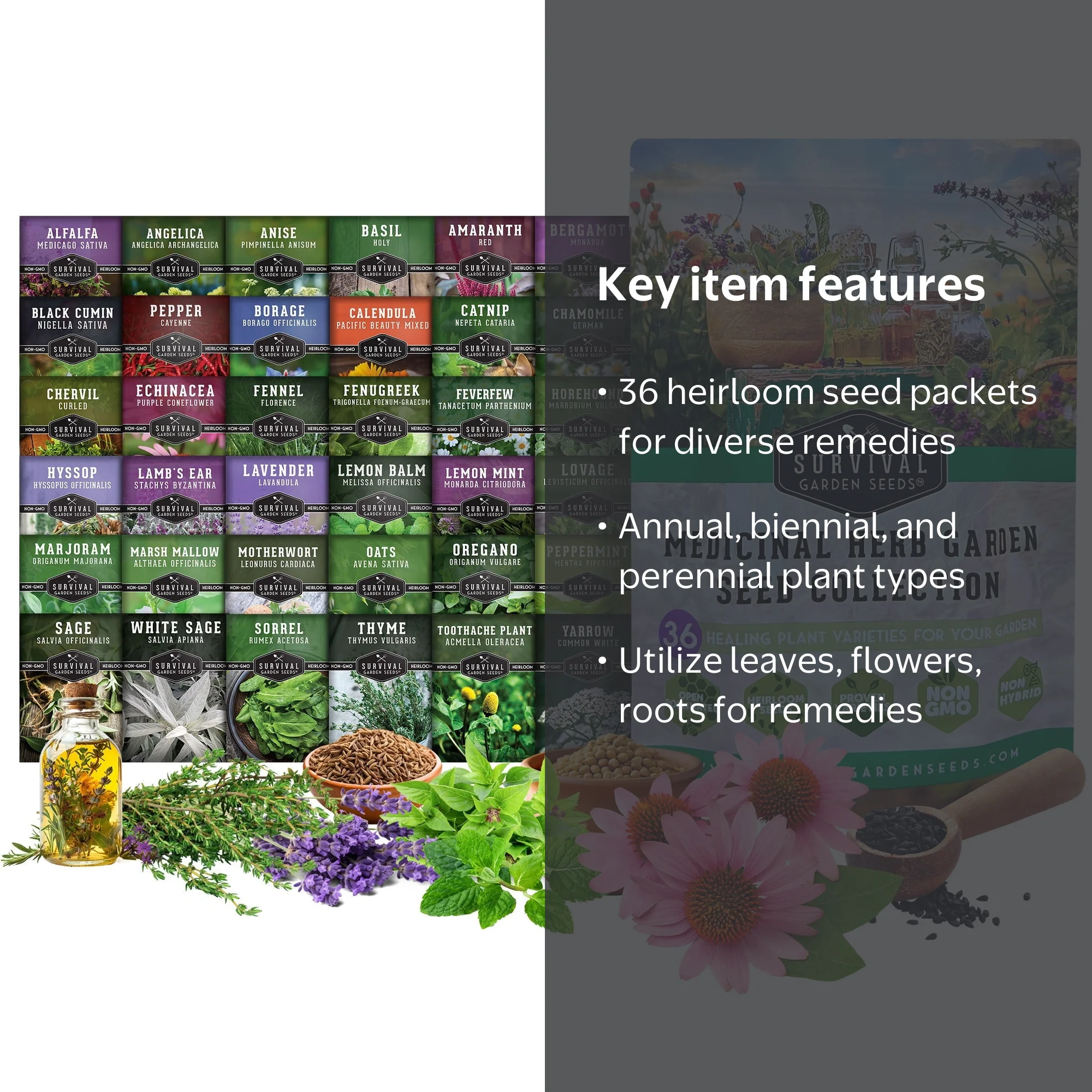 herbs & stones Pathways 中古美品 k2-_c10431ef-2a36-4974-be2d-