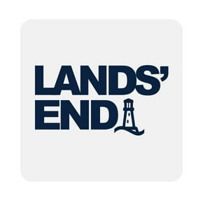 Lands' End