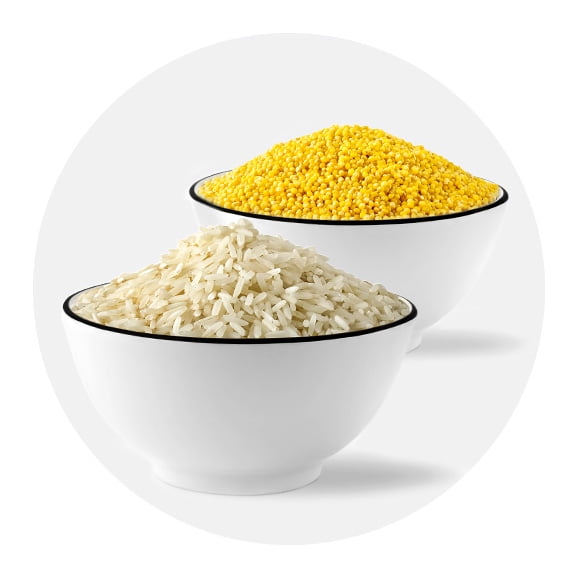HSK_WMS_OG-Rice-and-grains_20240404_E.jpg