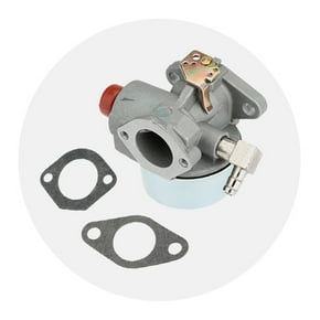 Gasket makers, removers, & sealers
