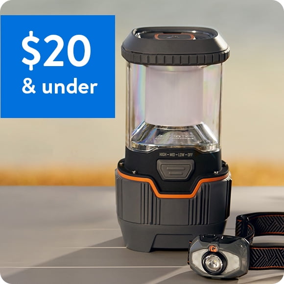 Camping Store Camping Gear & Equipment Walmart Canada