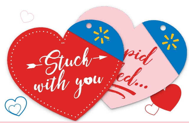 Valentine S Day Gifts 2022 Shop For Valentine S Day Walmart Canada Valentine S Day Gifts 2022 Shop For Valentine S Day Walmart Canada