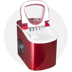 Ice makers