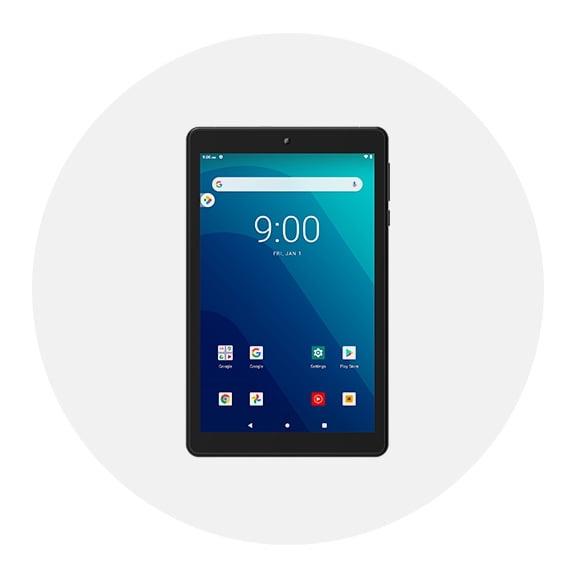 Shop all Android tablets