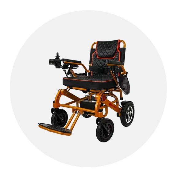 HSK_WMS_Health-HCM-Wheelchairs-Electric_20231102_E.jpg