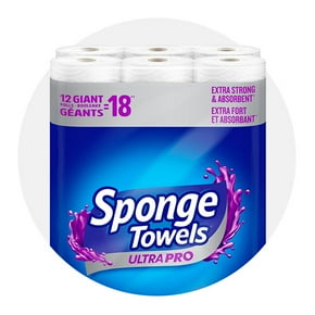 HSK_WMS_OG-PaperProducts_PaperTowels_20230223_E
