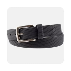 Shop men’s belt