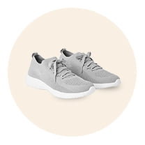 Chaussures | Walmart Canada