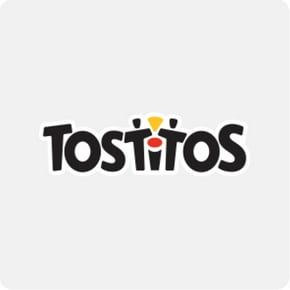 Tostitos