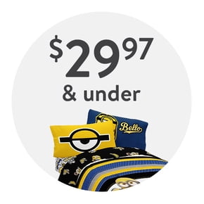 Kids' bedding