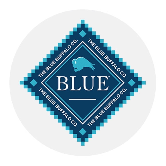 Blue diamond dog food at walmart sales