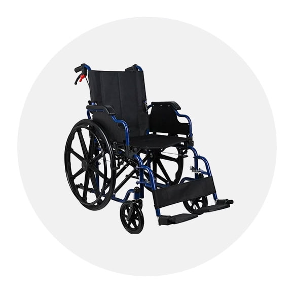 HSK_WMS_Health-HCM-Wheelchairs-Manual_20231102_E.jpg