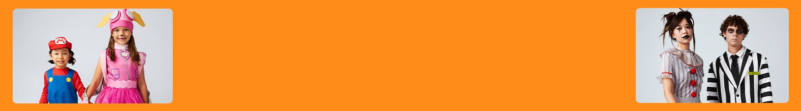 SKB_OL-Halloween-Costumes_20240822-Desk-1576x220_NEW.jpg