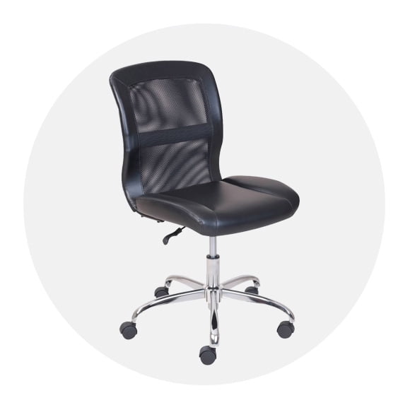 DDRIVE Chaises et fauteuils de bureaux Walmart Canada