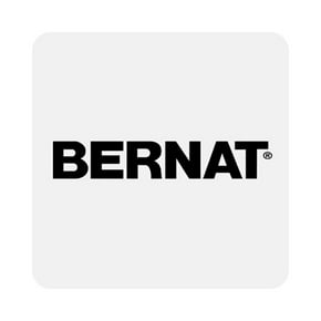 Bernat