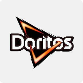 Doritos