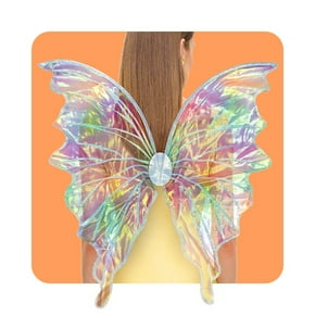 Wings