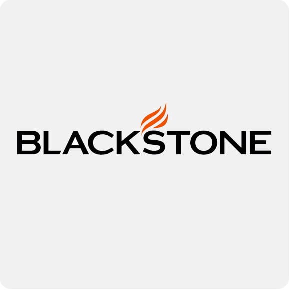 HSK_WMS_OL-Brands-Blackstone_20240215.jpg