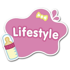 Lifestyle