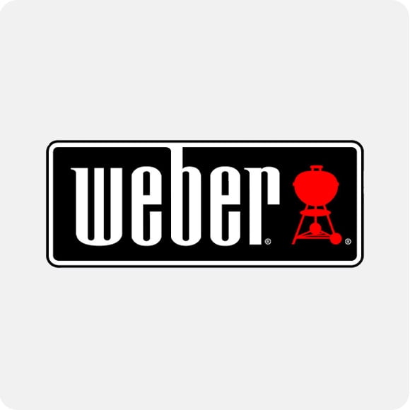 HSK_WMS_OL-Brands-Weber_20240215.jpg