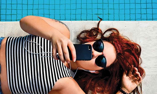 walmart fido internet deal