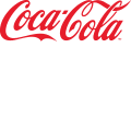 HPOV-L2_FY1288_Coca-Cola-rPET_Logo_240404_F.png