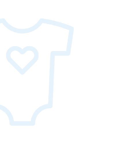 Le choix des parents - Couverture pour bébé Walmart