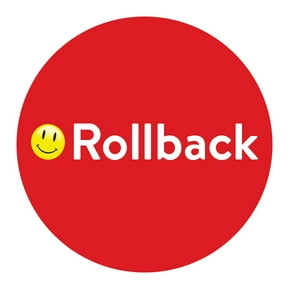 Rollback