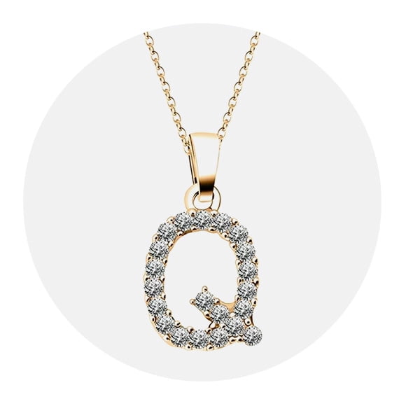 HSK_CSA-L1Jewellery-Necklaces_20231019_Initial.jpg