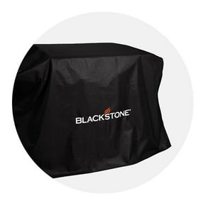 BBQ covers