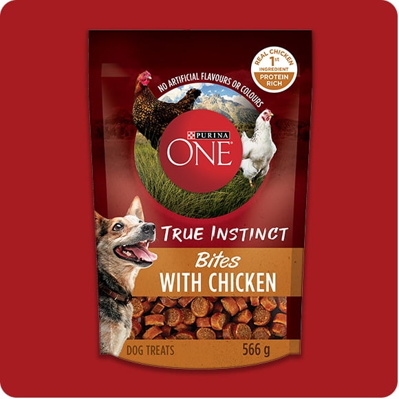 Purina dog food coupons walmart hotsell