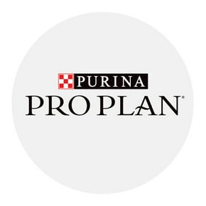 HSK_WMS_Pets_Purina-Proplan_20240725_E.jpg