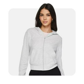 Women's tops
