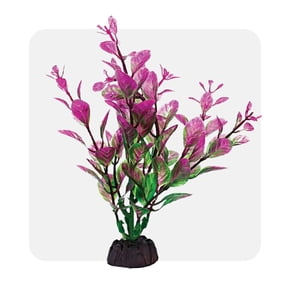 Aquarium décor