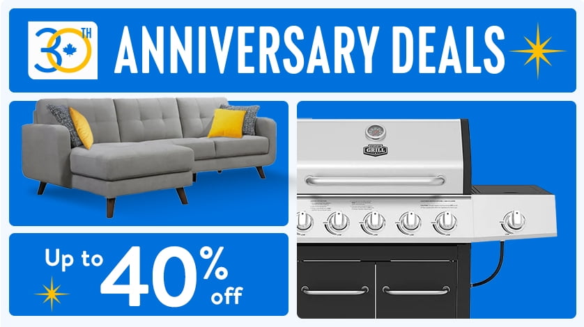 Office items online shopping deals