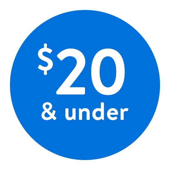 Wrangler Walmart Canada