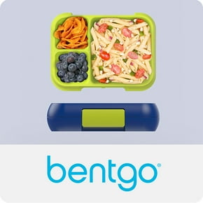 Bentgo