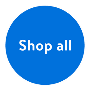 HSK_WMS_GLOB-ShopAll_E