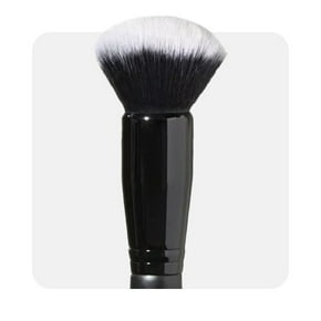 Pinceaux de maquillage