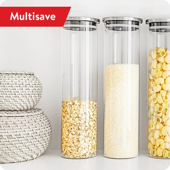 Top 80+ imagen vanilla bean walmart canada Thptletrongtan.edu.vn