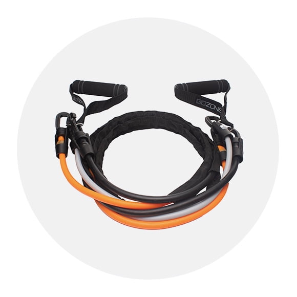 Weight Sets, Free Weights & Strength Traning Walmart Canada