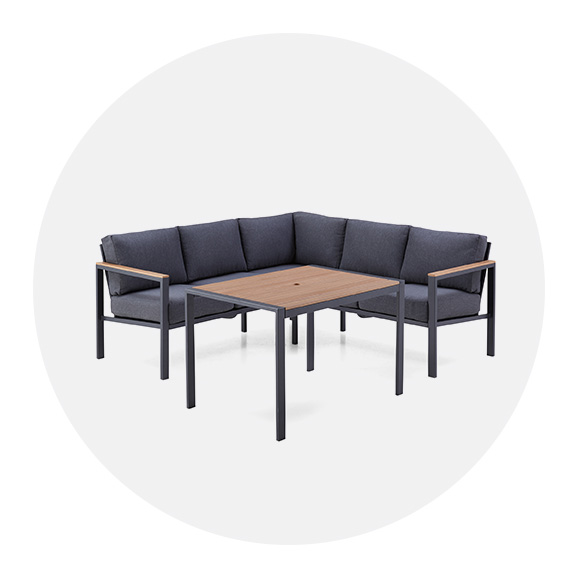 Patio Furniture & Outdoor Furniture | Walmart Canada
